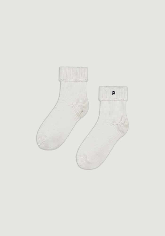 NICO SOCKS