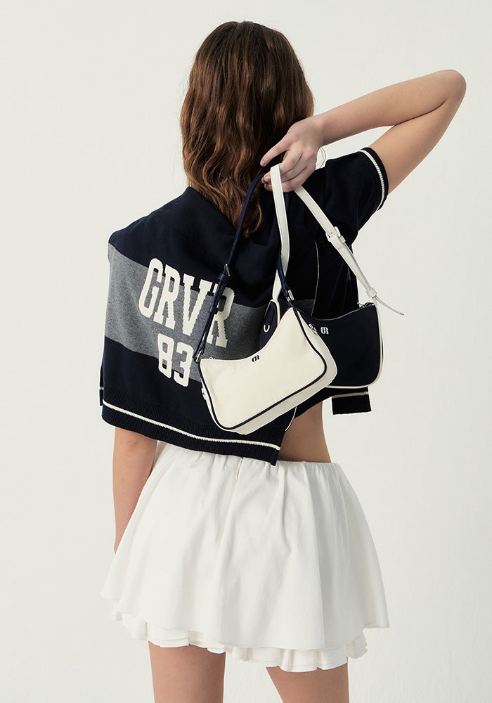 PIP HOBO BAG