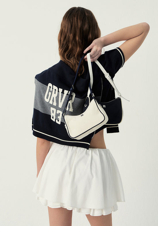PIP HOBO BAG