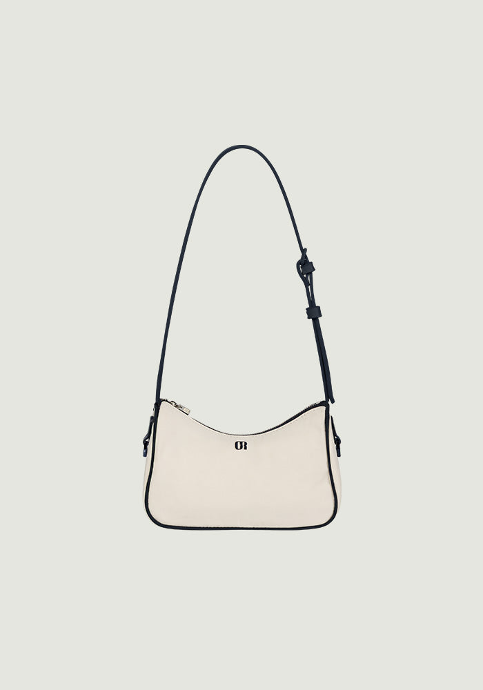 PIP HOBO BAG