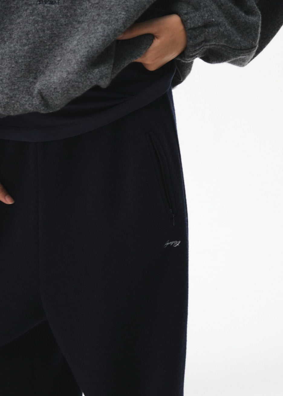 PARKER JOGGER PANTS