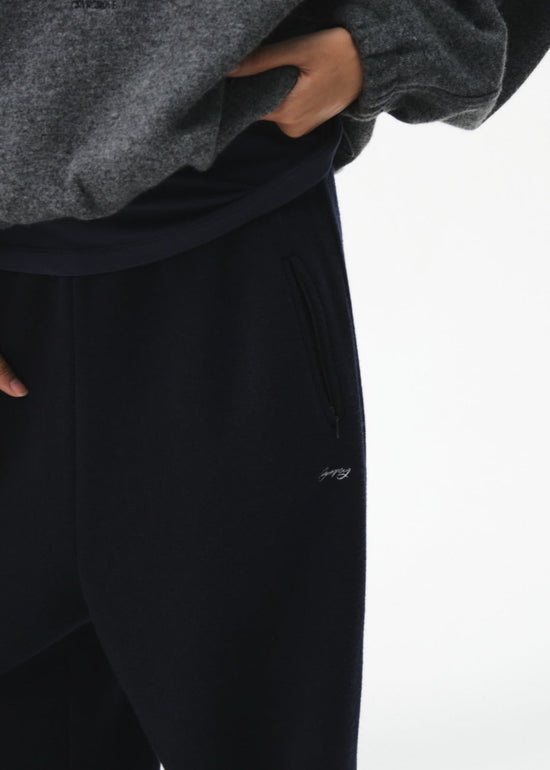 PARKER JOGGER PANTS