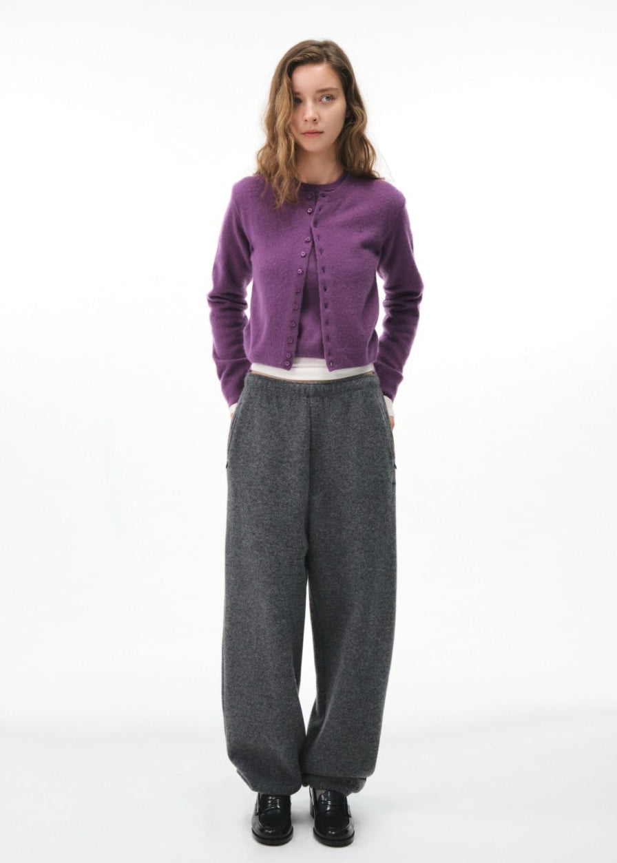 PARKER JOGGER PANTS
