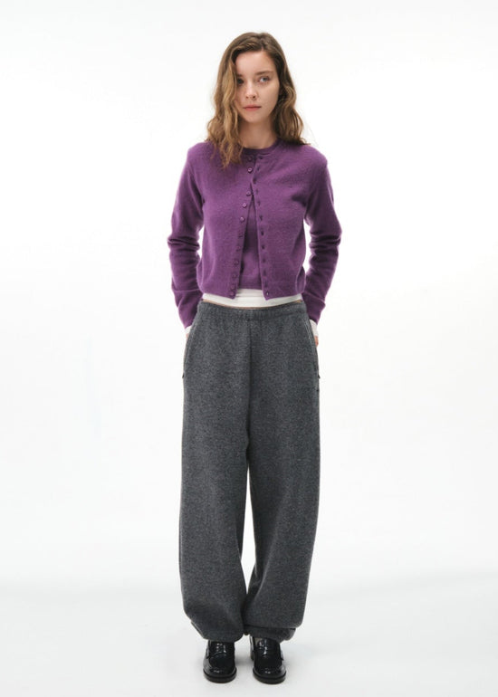 PARKER JOGGER PANTS