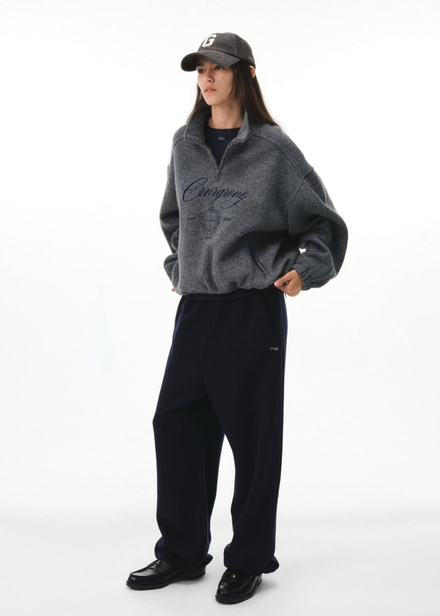 PARKER JOGGER PANTS