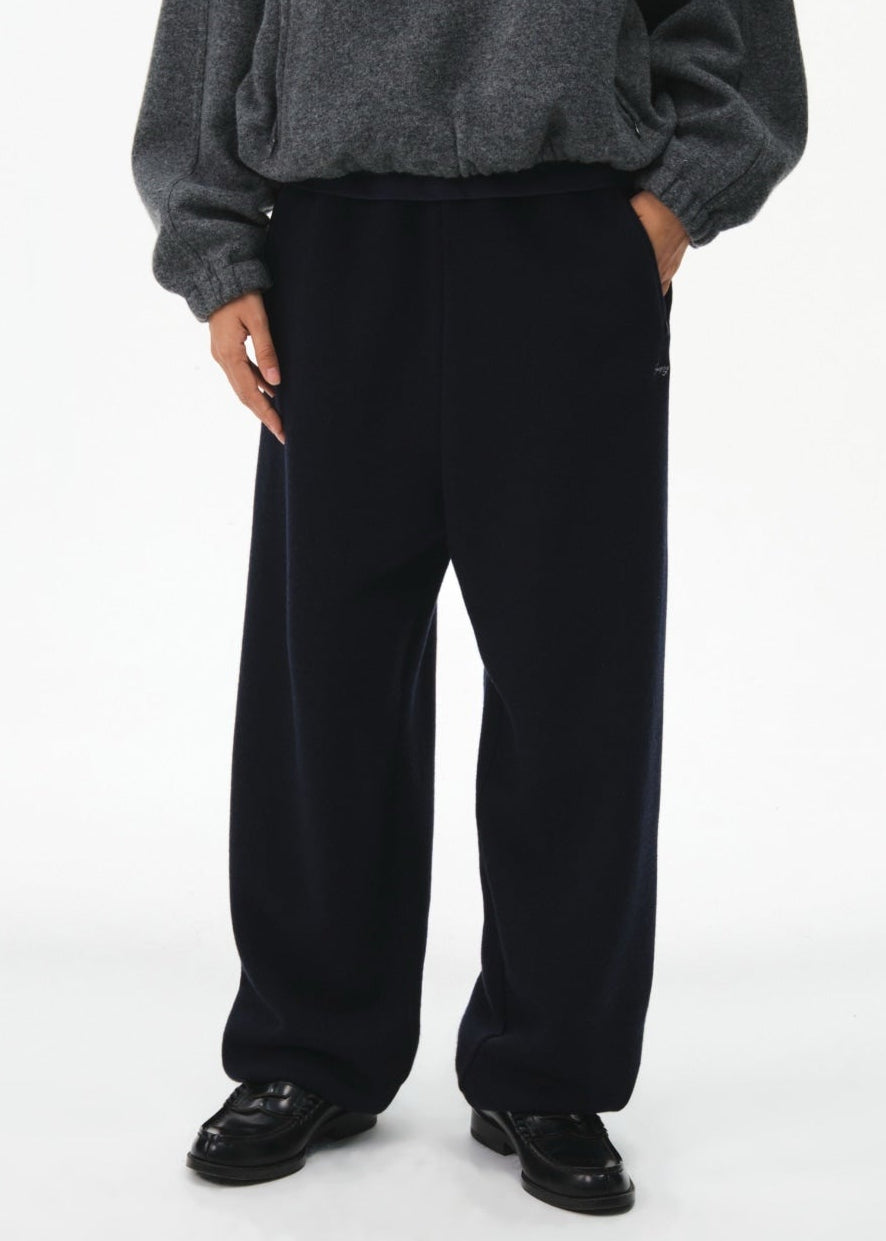 PARKER JOGGER PANTS