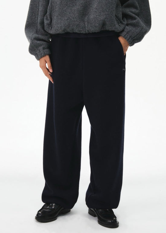 PARKER JOGGER PANTS