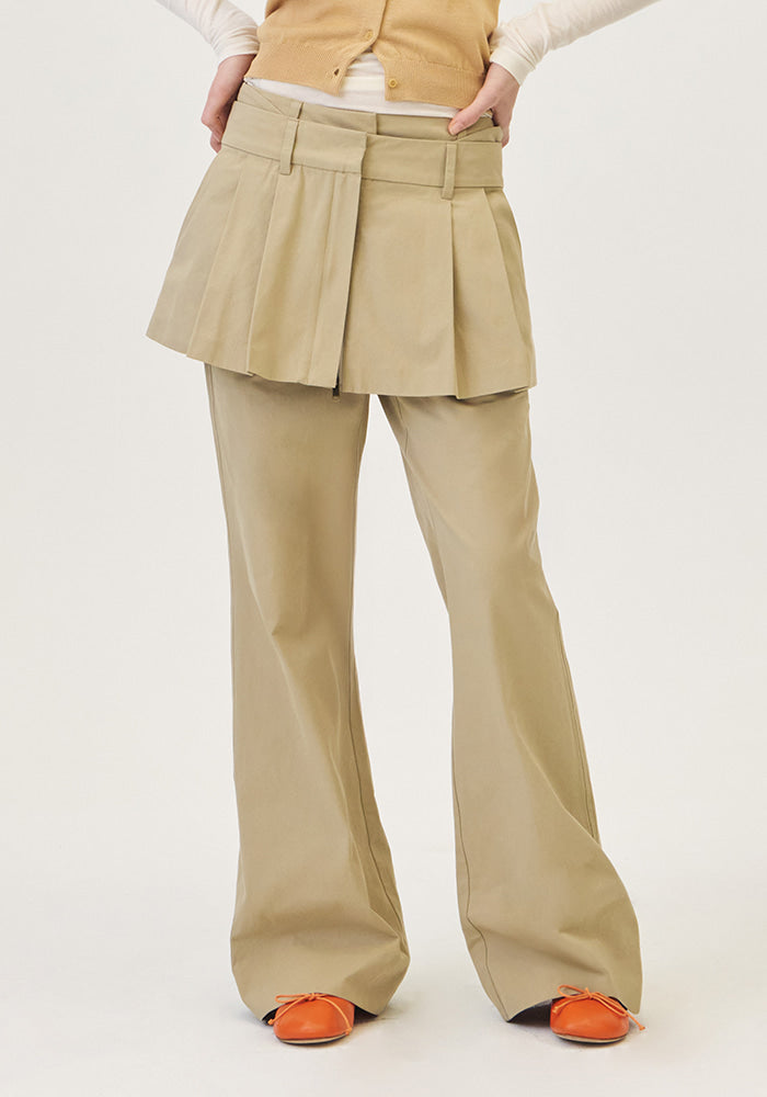 TYRA PANTS