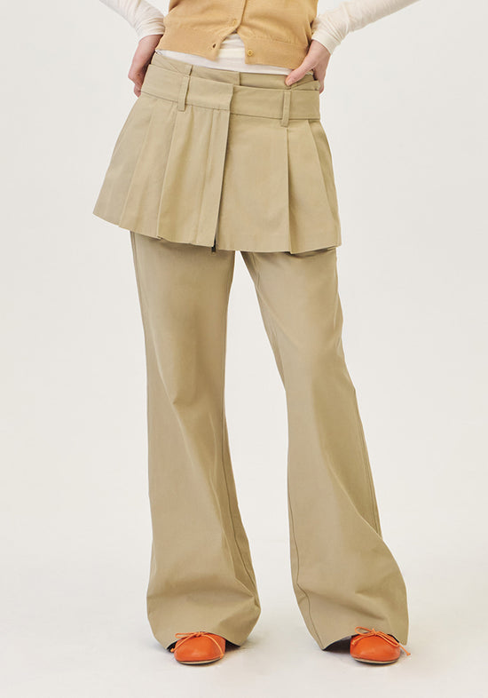 TYRA PANTS