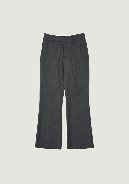 STINA PANTS