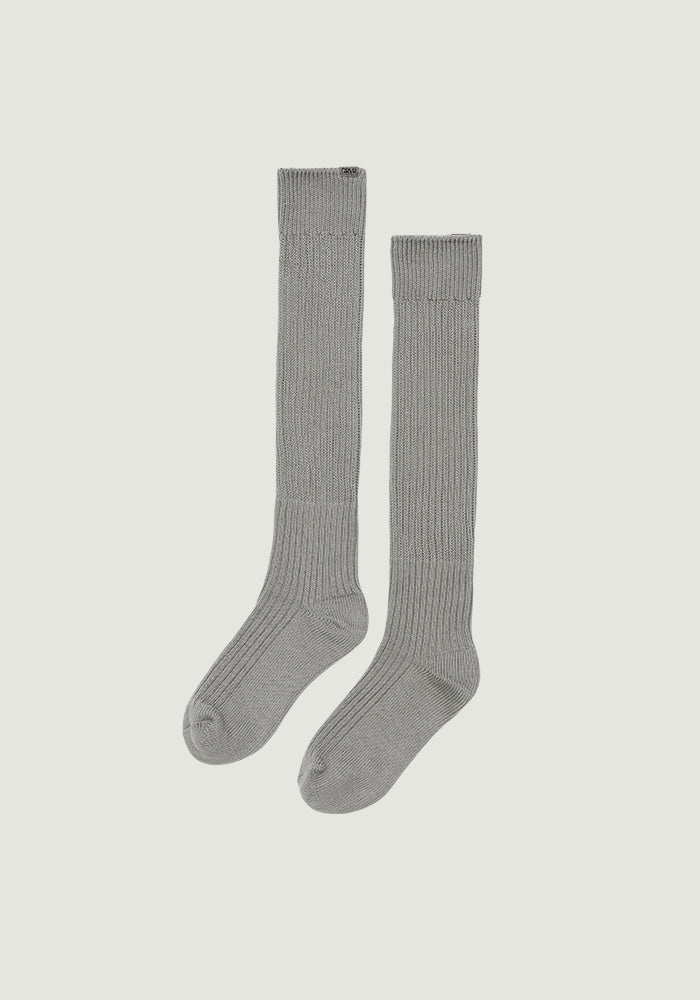 SIMIZ BASIC SOCKS