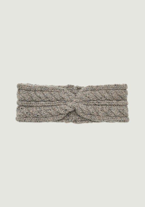 SKADI HAIR BAND[online only]