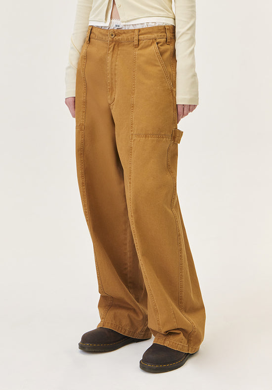 COVA PANTS