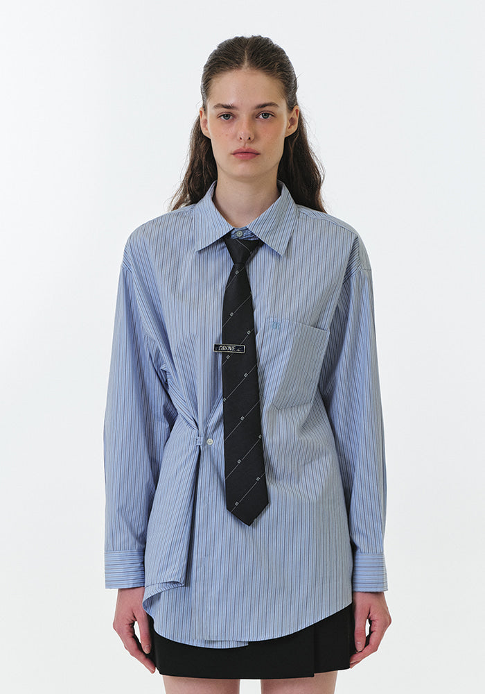 GRVR KINSELY TIE