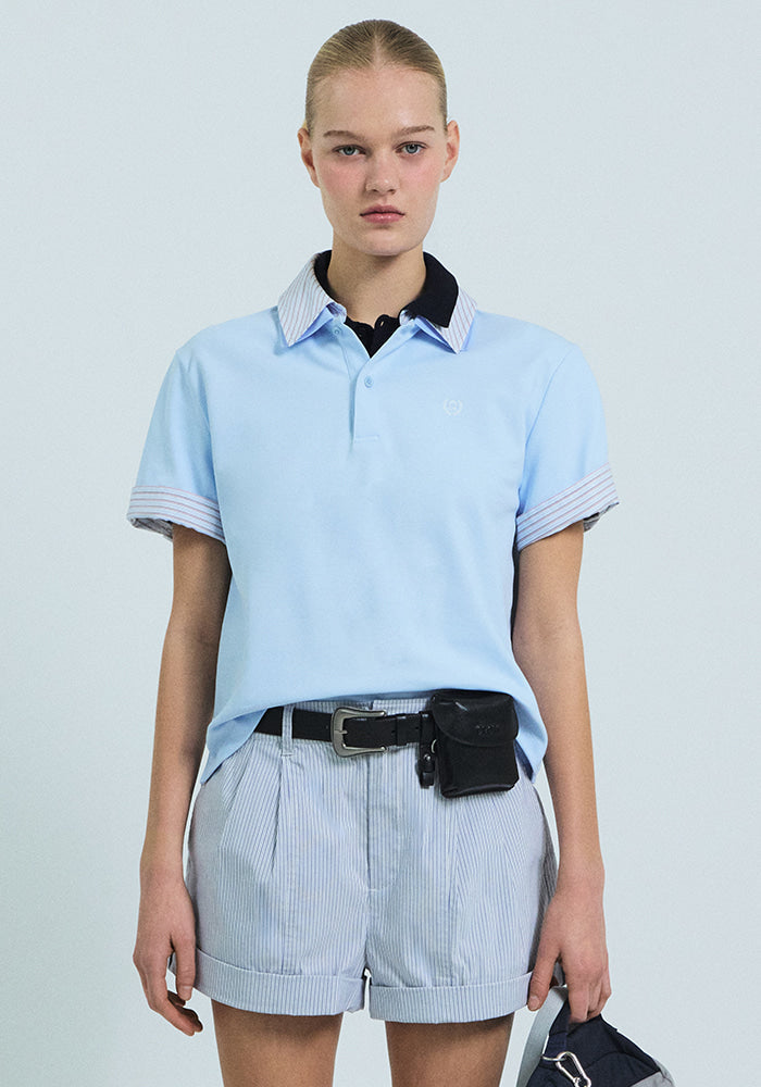 GROVE ミニポケットベルト GROVE MINI POCKET BELT – GRVR