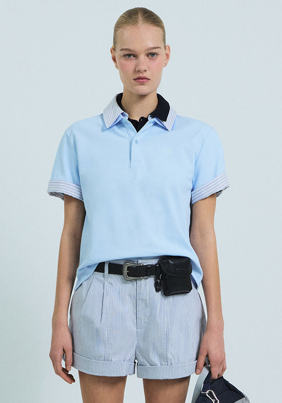 GROVE MINI POCKET BELT