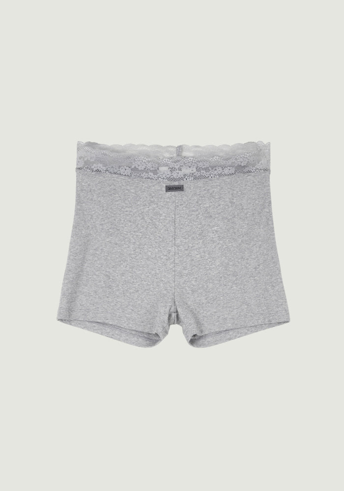 NADIA SHORTS