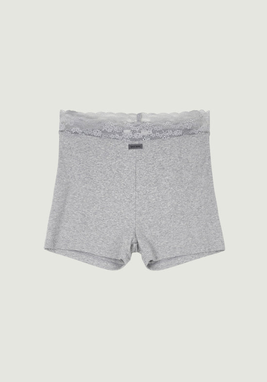 NADIA SHORTS