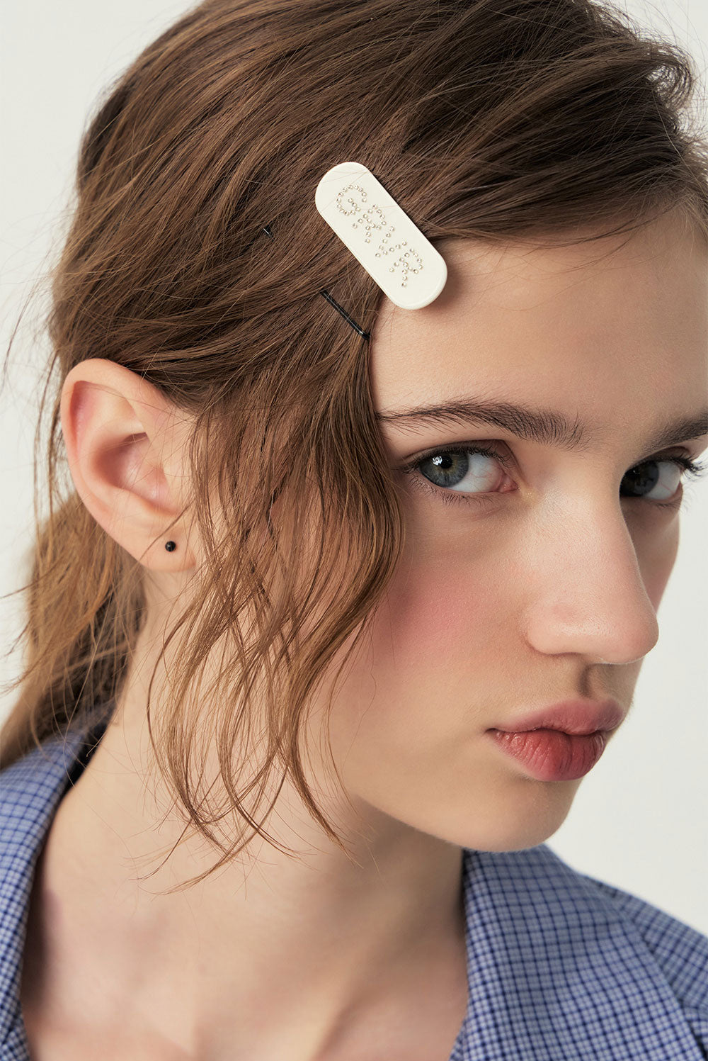 GRVR JULES HAIR PIN