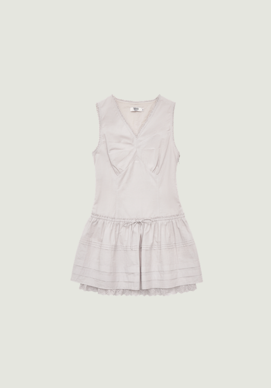BELIN ONE-PIECE