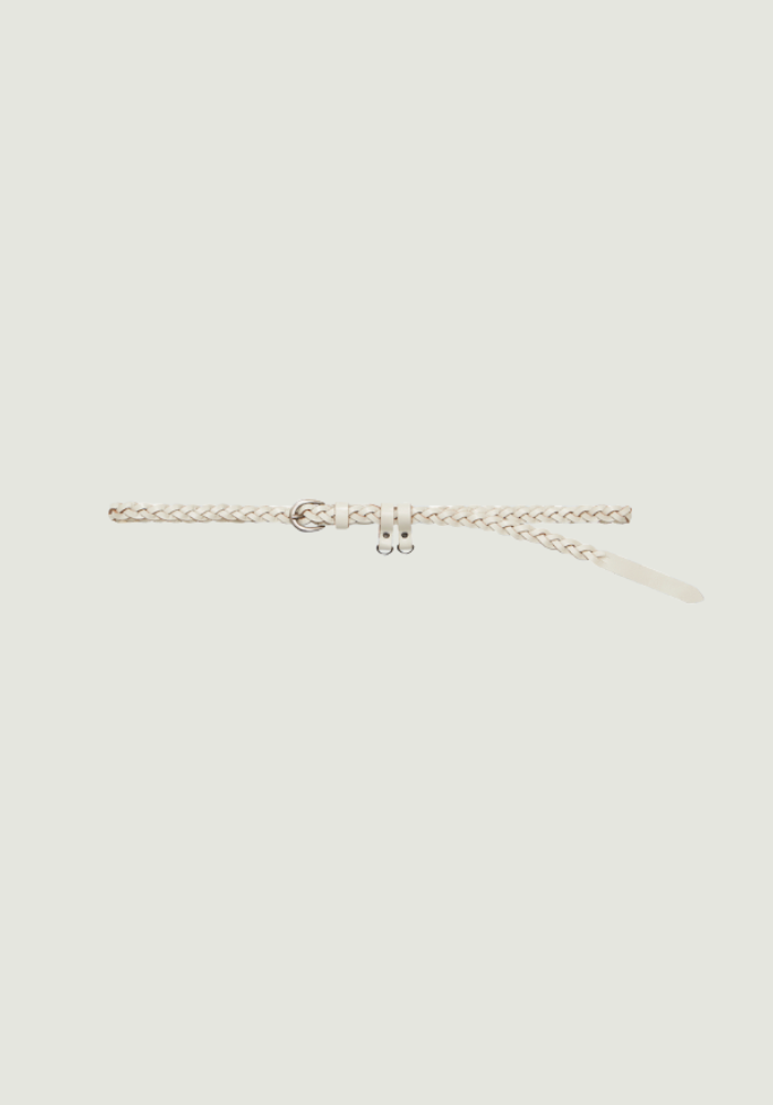 ROPE BELT