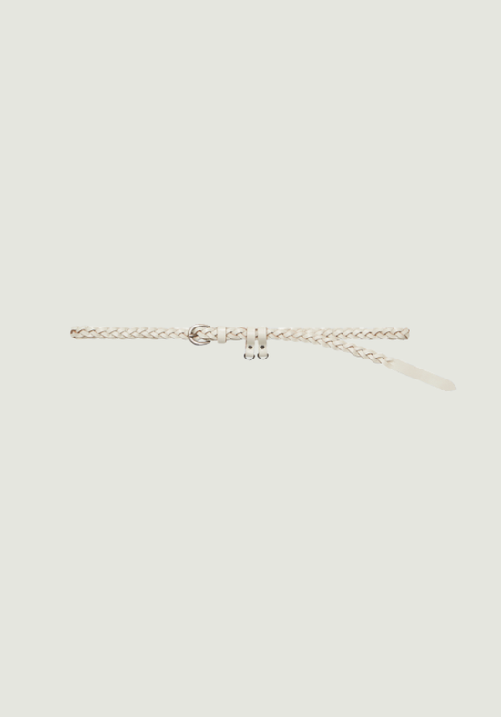 ROPE BELT