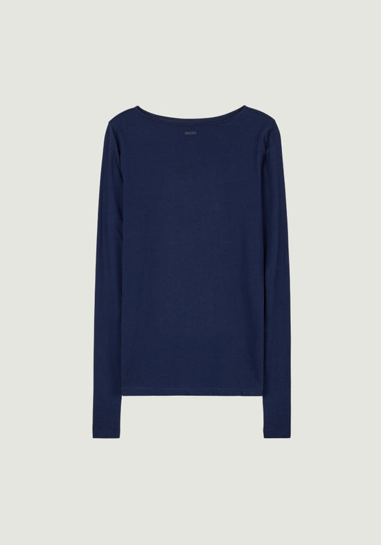 CORE L/S T-SHIRT