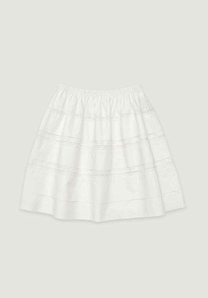MORIN SKIRT