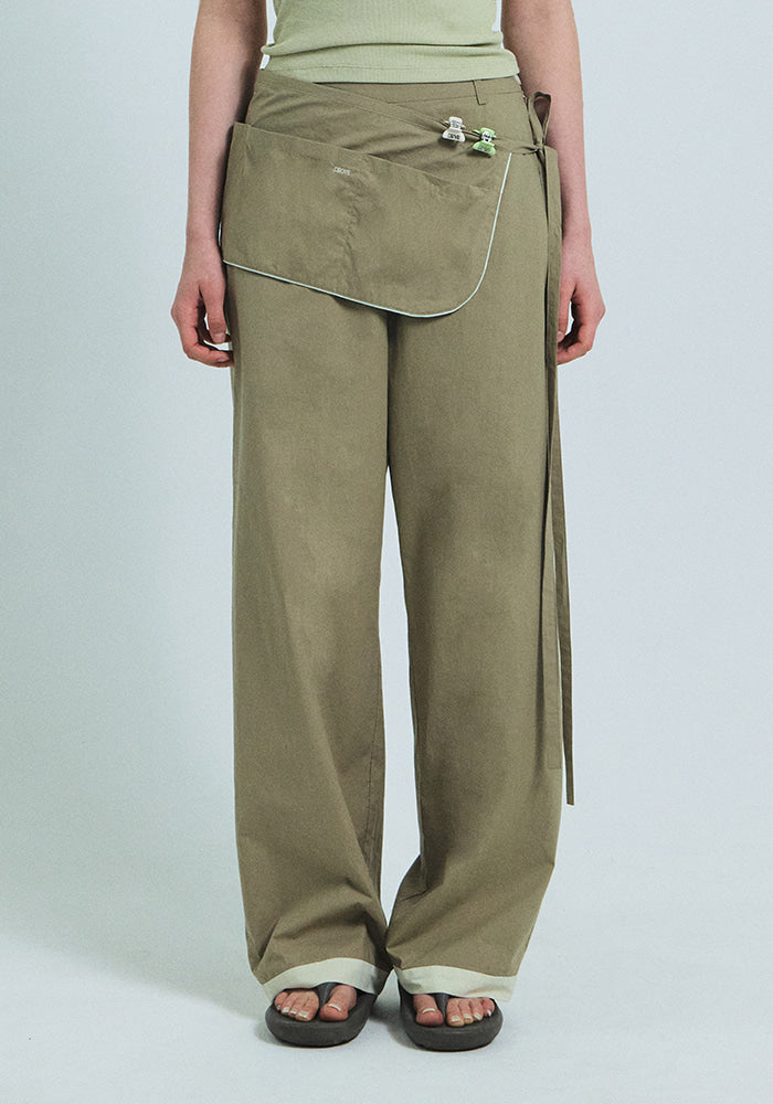 JULI PANTS
