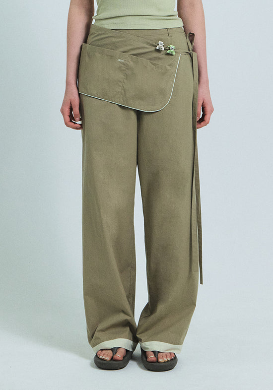 JULI PANTS