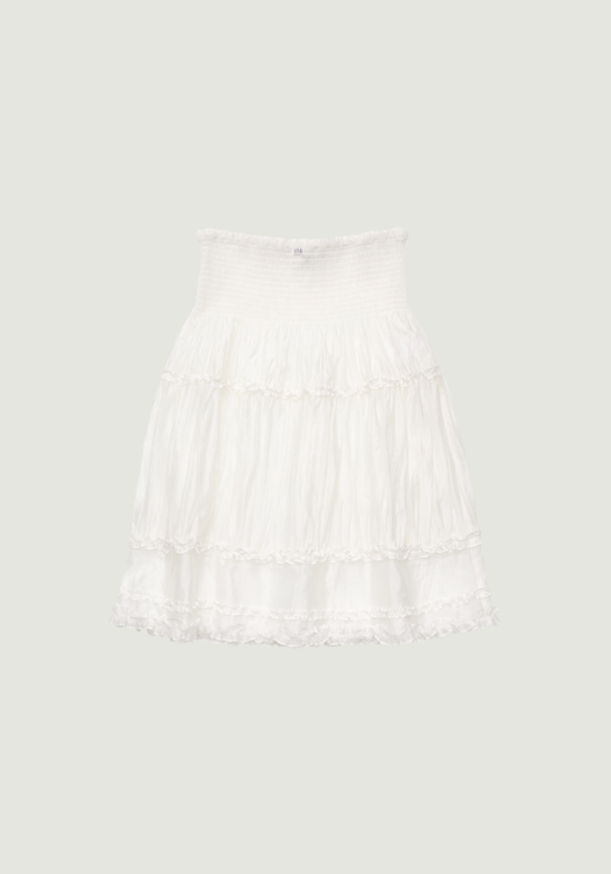 THALIA SKIRT