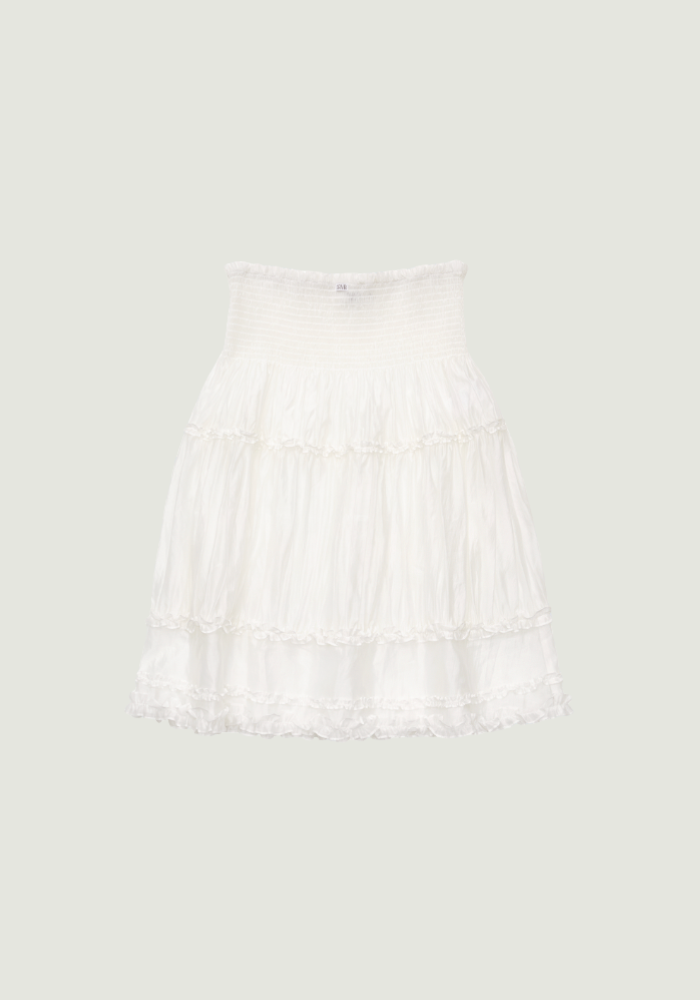 THALIA SKIRT