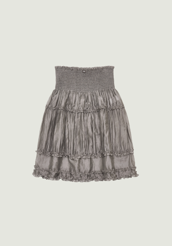 THALIA SKIRT