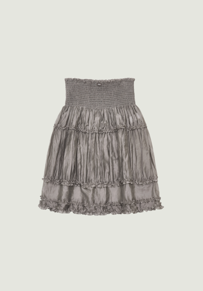 THALIA SKIRT