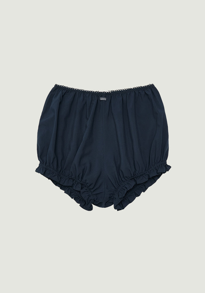 BLOOMER SHORTS