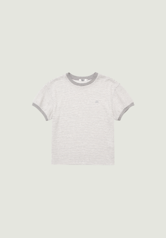 ERICA H/S T-SHIRT