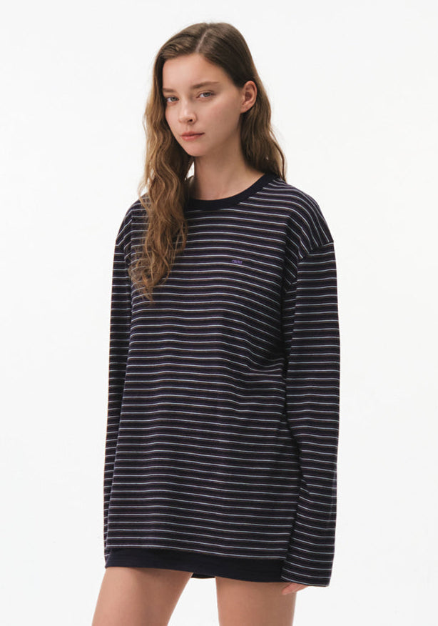 TOPS – GRVR