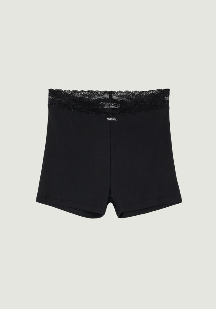 NADIA SHORTS
