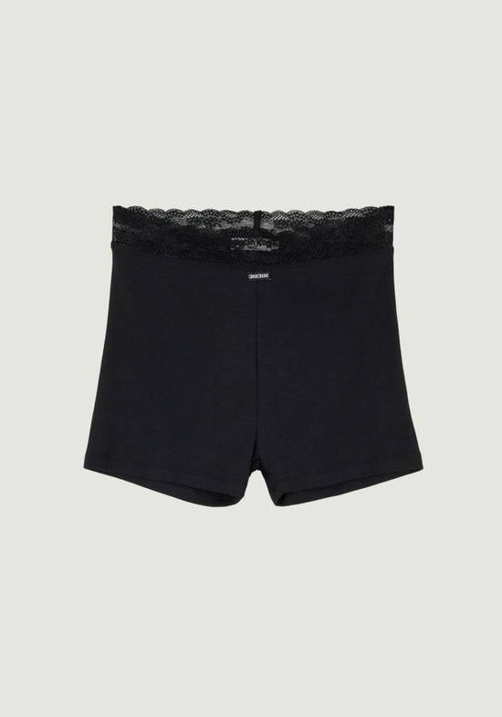 NADIA SHORTS