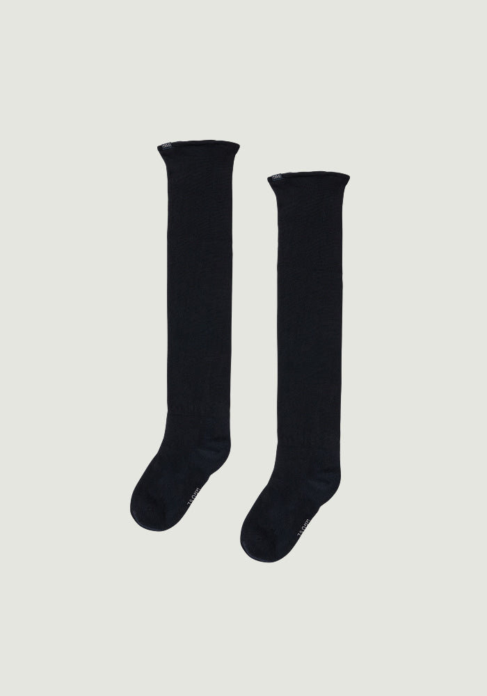SONYA SOCKS