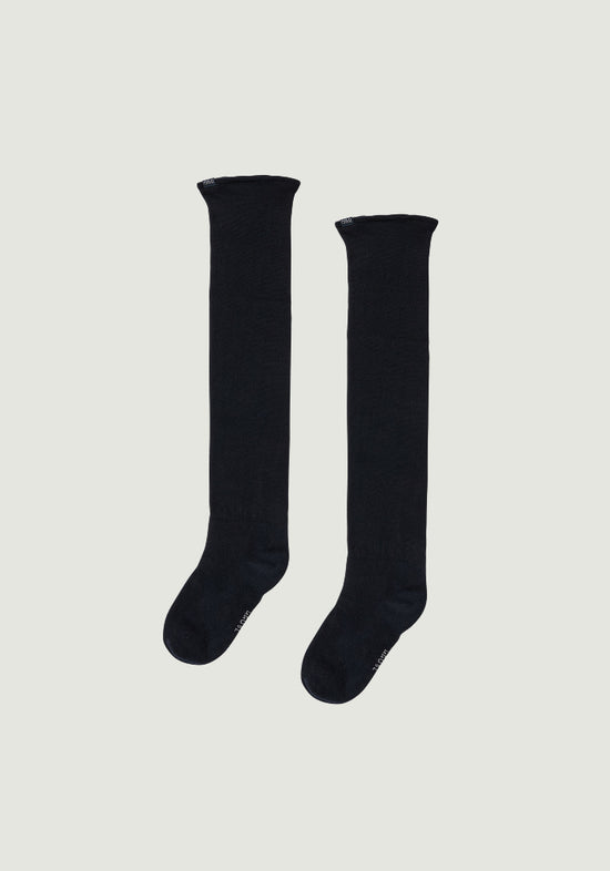 SONYA SOCKS
