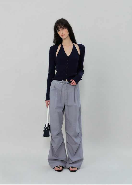 MADISON LAYERED PANTS
