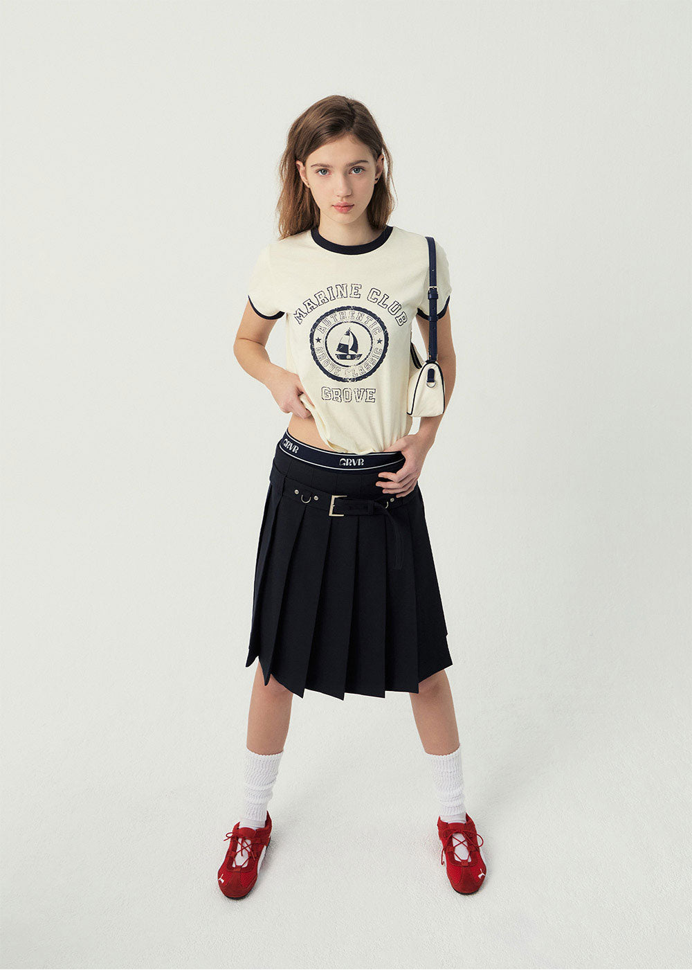 PIP HOBO BAG – GRVR