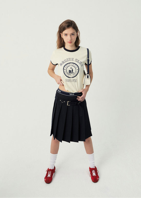 PIP HOBO BAG