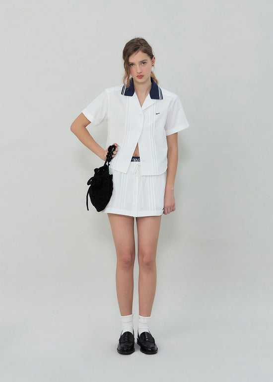 KADE SKIRT