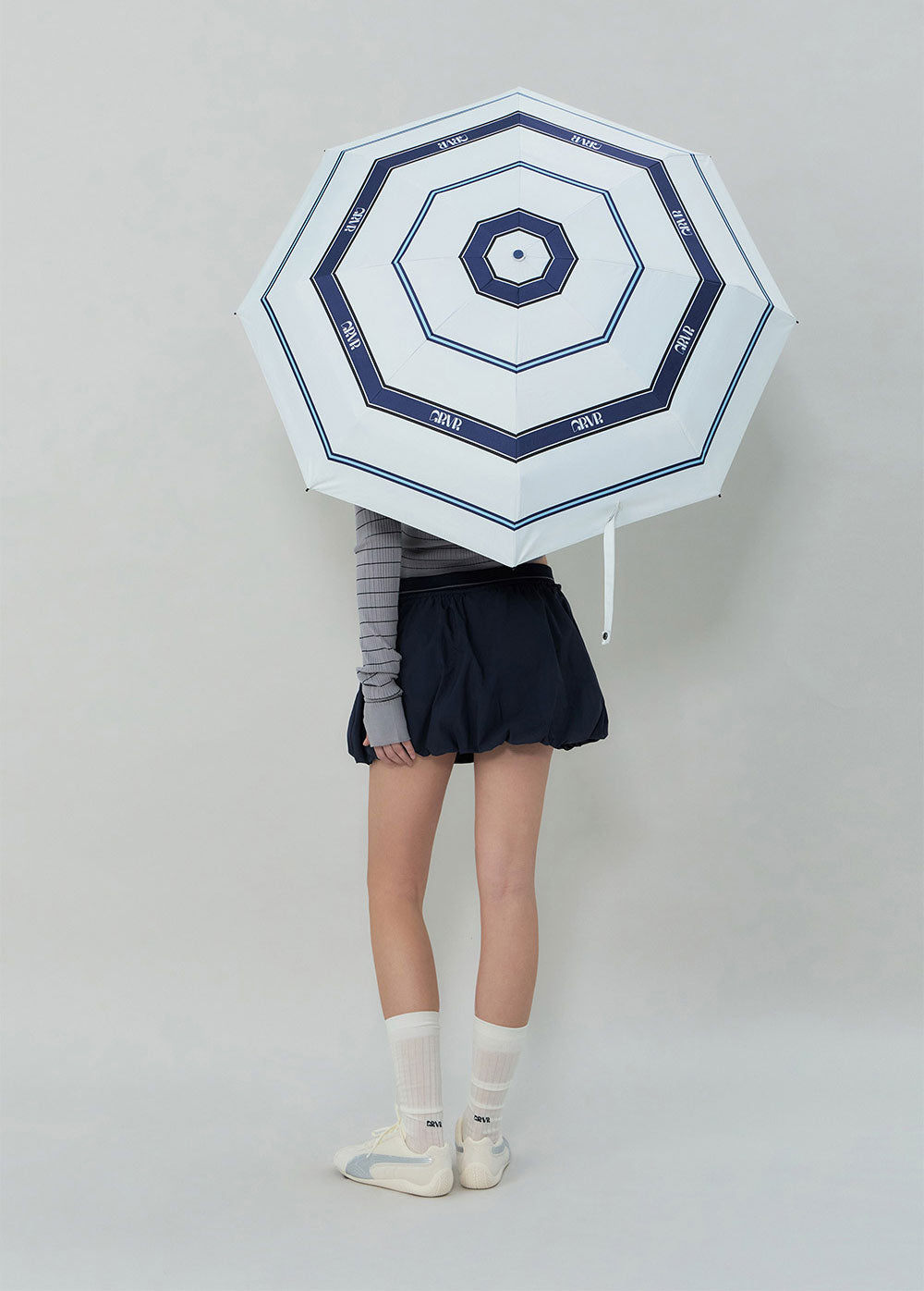GRVR UMBRELLA
