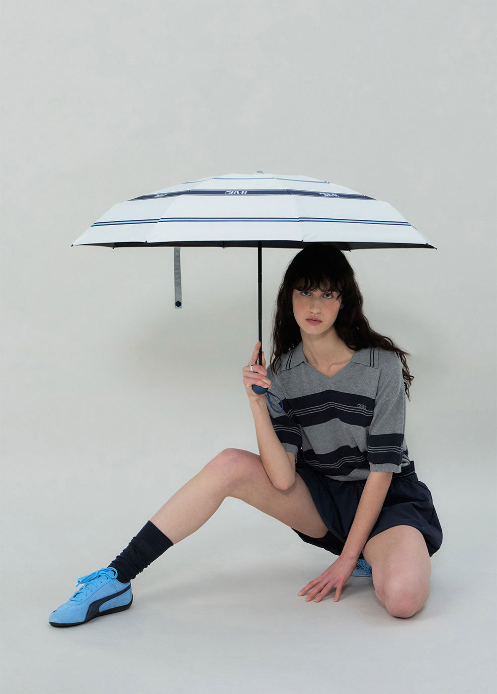 GRVR UMBRELLA