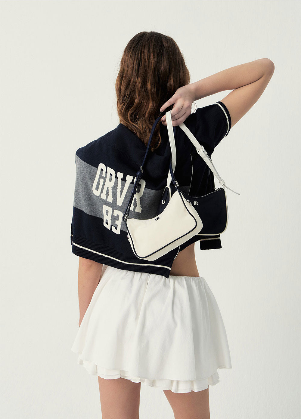 PIP HOBO BAG