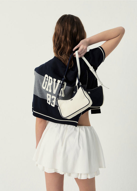 PIP HOBO BAG