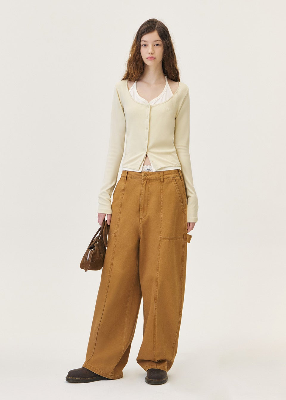 COVA PANTS
